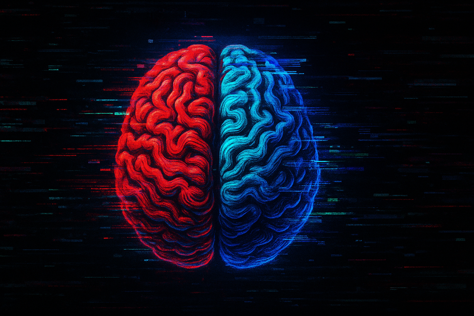 Temas centrales del documental